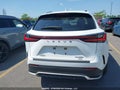 Photo 16 of 21 — 2022 Lexus NX 350