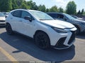 Photo 1 of 21 — 2022 Lexus NX 350