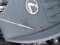 Photo 20 of 21 — 2022 Lexus NX 350