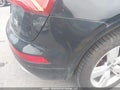 Photo 20 of 21 — 2018 Audi Q5