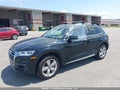 Photo 2 of 21 — 2018 Audi Q5