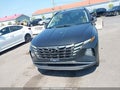 Photo 12 of 20 — 2022 Hyundai Tucson