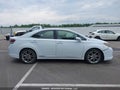 Photo 13 of 18 — 2010 Lexus HS 250h