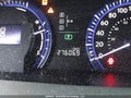 Photo 15 of 18 — 2010 Lexus HS 250h