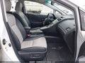 Photo 5 of 18 — 2010 Lexus HS 250h