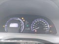 Photo 7 of 18 — 2010 Lexus HS 250h