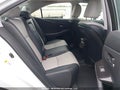 Photo 8 of 18 — 2010 Lexus HS 250h