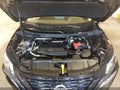 Photo 10 of 20 — 2023 Nissan Rogue