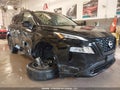 Photo 19 of 20 — 2023 Nissan Rogue