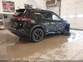Photo 4 of 20 — 2023 Nissan Rogue