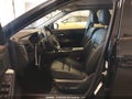 Photo 5 of 20 — 2023 Nissan Rogue