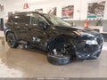Photo 6 of 20 — 2023 Nissan Rogue