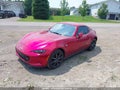 Photo 2 of 20 — 2025 Mazda MX-5 Miata