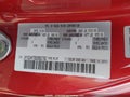 Photo 9 of 20 — 2025 Mazda MX-5 Miata
