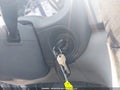 Photo 11 of 19 — 2011 Kia Sedona
