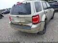 Photo 18 of 18 — 2010 Ford Escape