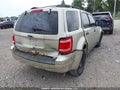 Photo 4 of 18 — 2010 Ford Escape