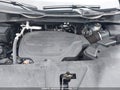 Photo 10 of 19 — 2024 Honda Odyssey