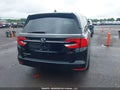 Photo 16 of 19 — 2024 Honda Odyssey