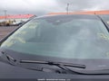 Photo 17 of 19 — 2024 Honda Odyssey