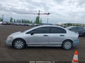 Photo 14 of 22 — 2008 Honda Civic