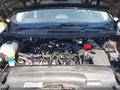 Photo 10 of 16 — 2021 Ford Edge