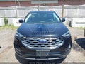 Photo 12 of 16 — 2021 Ford Edge