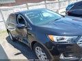 Photo 13 of 16 — 2021 Ford Edge