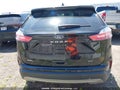 Photo 16 of 16 — 2021 Ford Edge