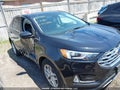 Photo 1 of 16 — 2021 Ford Edge