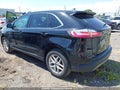 Photo 3 of 16 — 2021 Ford Edge