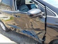 Photo 6 of 16 — 2021 Ford Edge