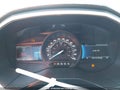 Photo 7 of 16 — 2021 Ford Edge