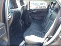 Photo 8 of 16 — 2021 Ford Edge