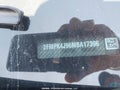 Photo 9 of 16 — 2021 Ford Edge