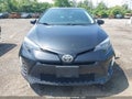 2017 Toyota Corolla — photo 6 of 18 | VIN 2T1BURHE5HC939650