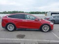 Photo 14 of 20 — 2019 Tesla Model X