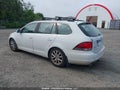 Photo 3 of 21 — 2013 Volkswagen Jetta
