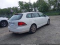 Photo 4 of 21 — 2013 Volkswagen Jetta
