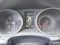 Photo 7 of 21 — 2013 Volkswagen Jetta
