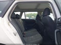 Photo 8 of 21 — 2013 Volkswagen Jetta