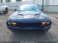 2021 Dodge Challenger — photo 13 of 20 | VIN 2C3CDZGG1MH576453