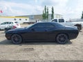 2021 Dodge Challenger — photo 15 of 20 | VIN 2C3CDZGG1MH576453