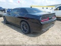 2021 Dodge Challenger — photo 3 of 20 | VIN 2C3CDZGG1MH576453