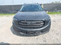 Photo 12 of 19 — 2021 GMC Terrain