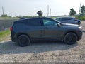 Photo 13 of 19 — 2021 GMC Terrain
