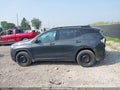 Photo 14 of 19 — 2021 GMC Terrain