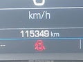 Photo 15 of 19 — 2021 GMC Terrain