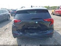 Photo 16 of 19 — 2021 GMC Terrain