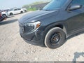 Photo 19 of 19 — 2021 GMC Terrain